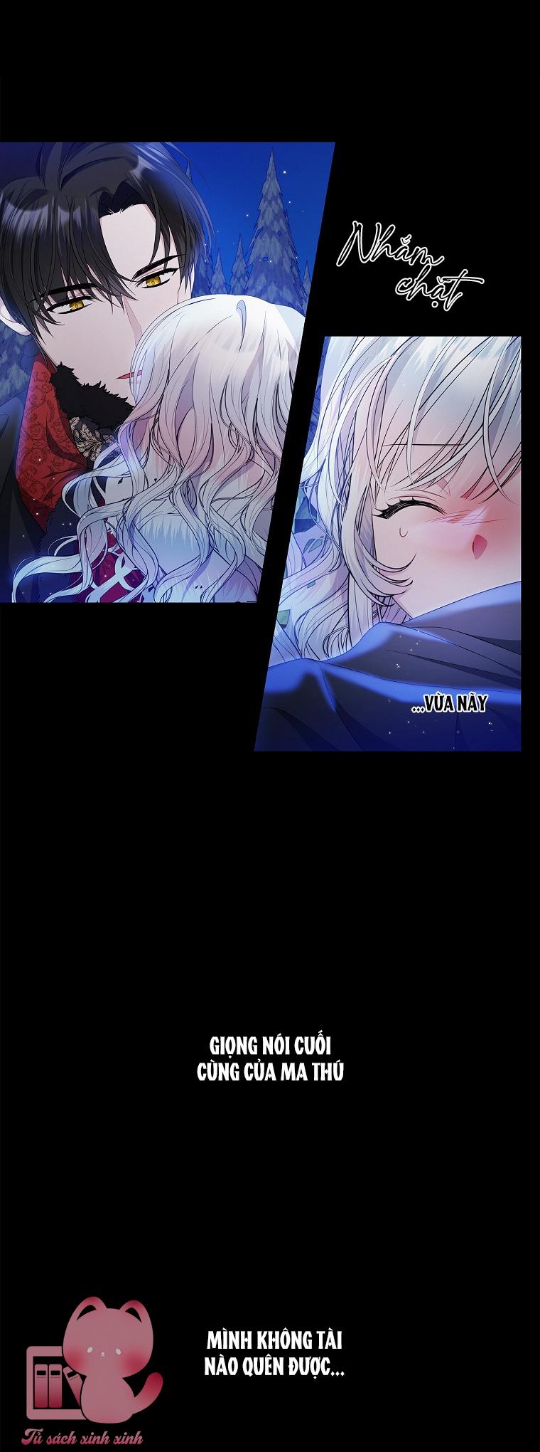 Nhận Nuôi Người Cha Phản Diện - Chap 10 - Trang 15