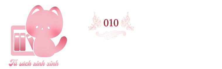 Nhận Nuôi Người Cha Phản Diện - Chap 10 - Trang 20