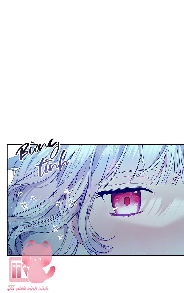 Nhận Nuôi Người Cha Phản Diện - Chap 10 - Trang 21