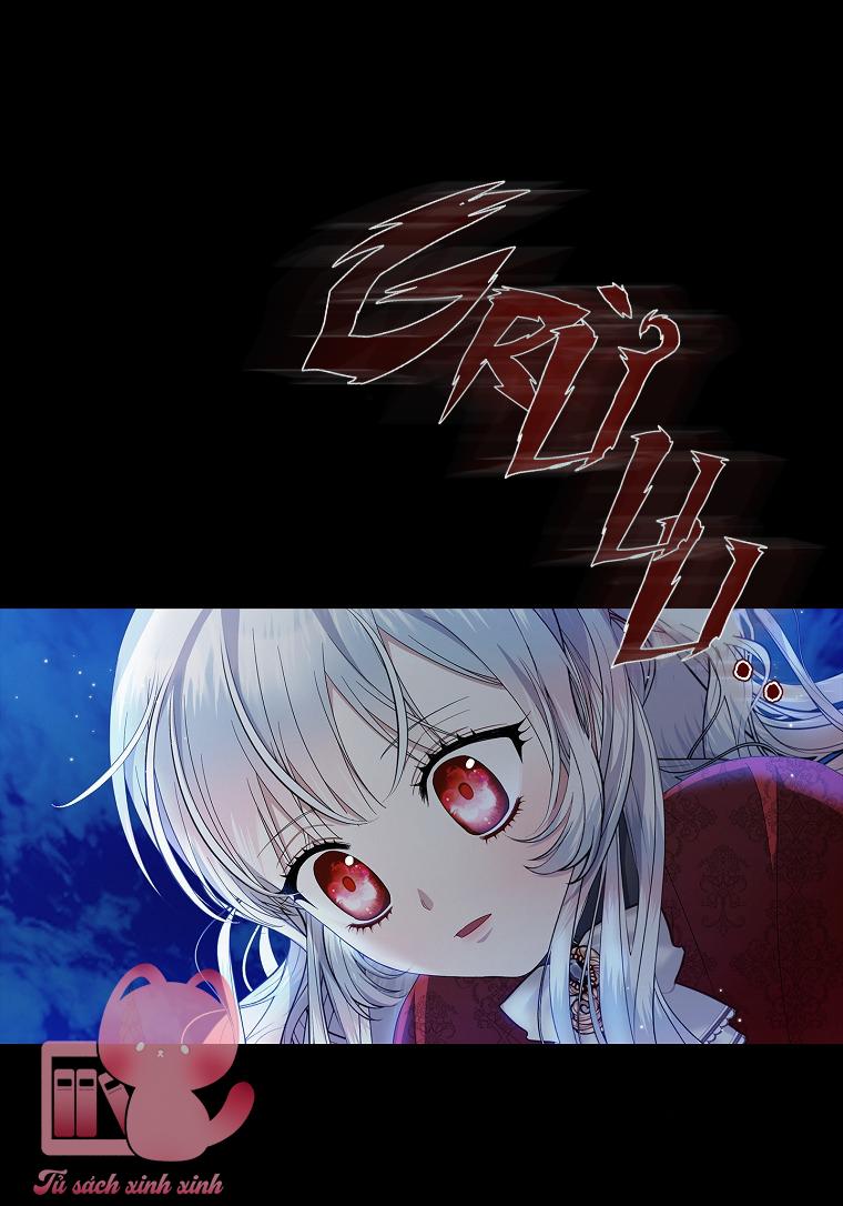 Nhận Nuôi Người Cha Phản Diện - Chap 10 - Trang 3