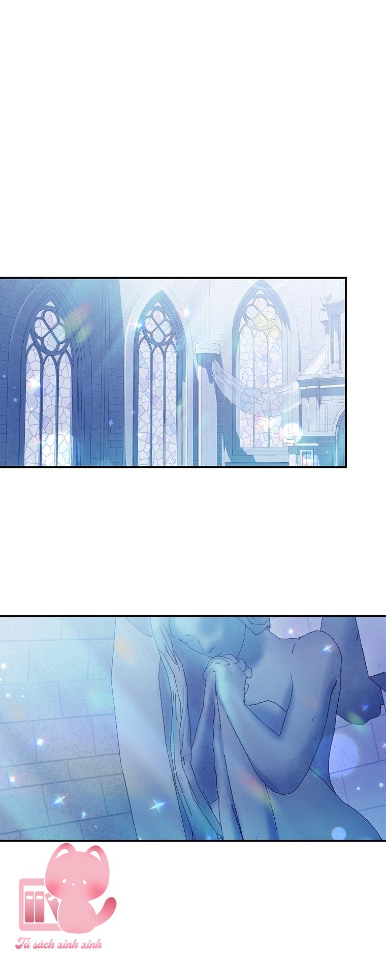 Nhận Nuôi Người Cha Phản Diện - Chap 10 - Trang 34