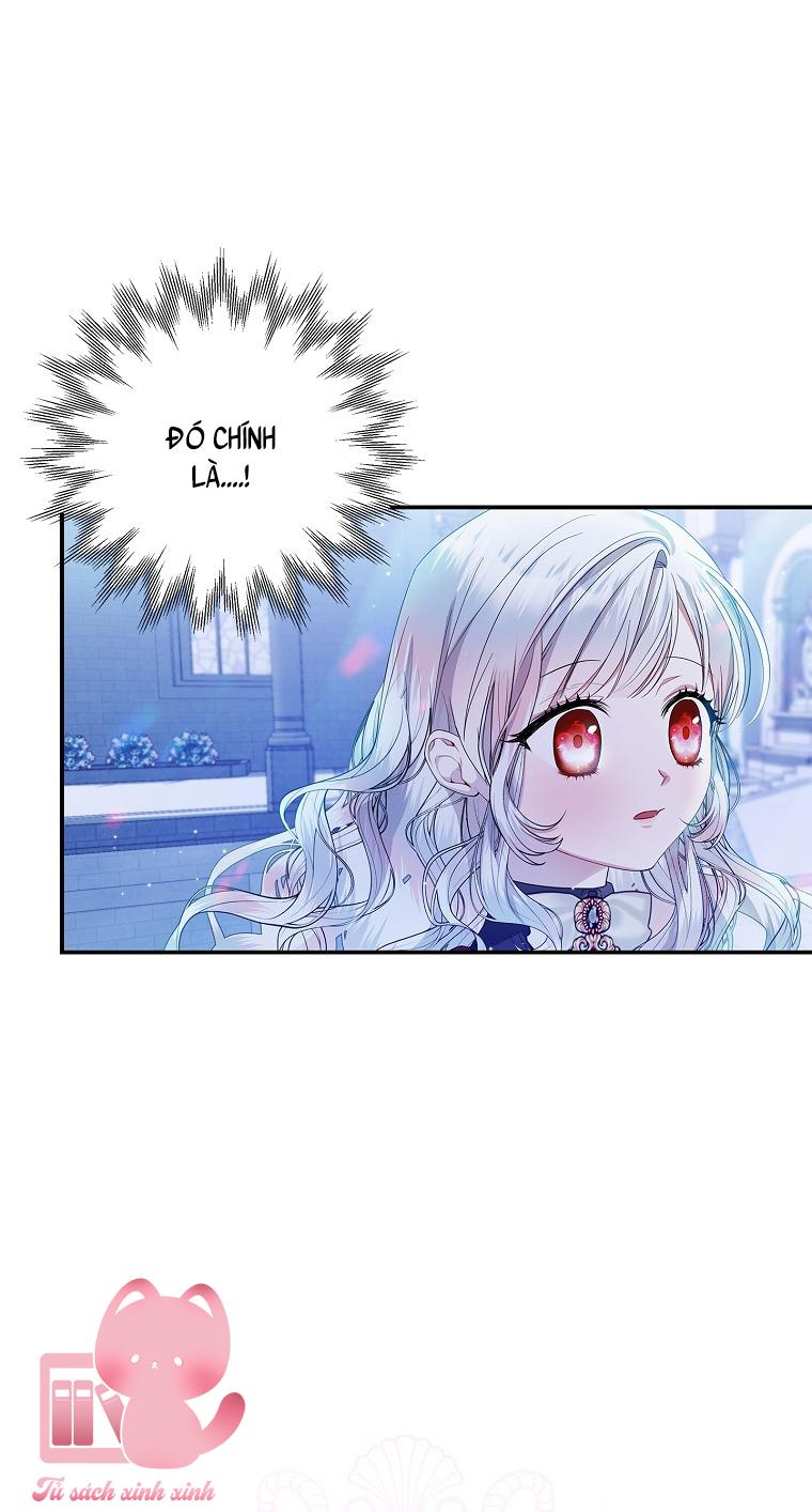 Nhận Nuôi Người Cha Phản Diện - Chap 10 - Trang 37