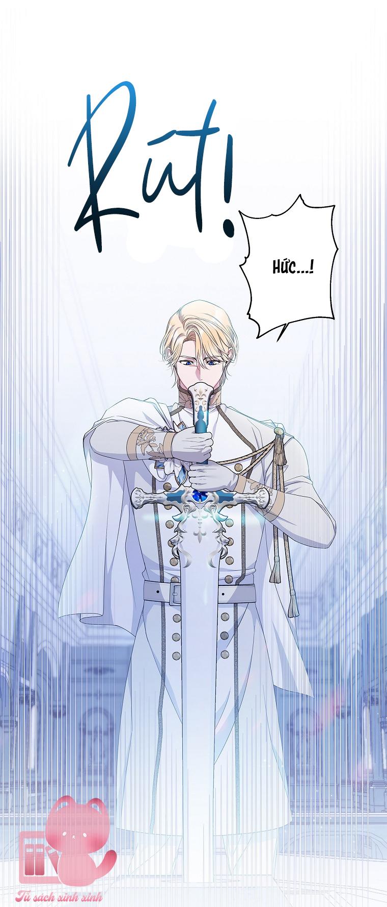 Nhận Nuôi Người Cha Phản Diện - Chap 10 - Trang 46