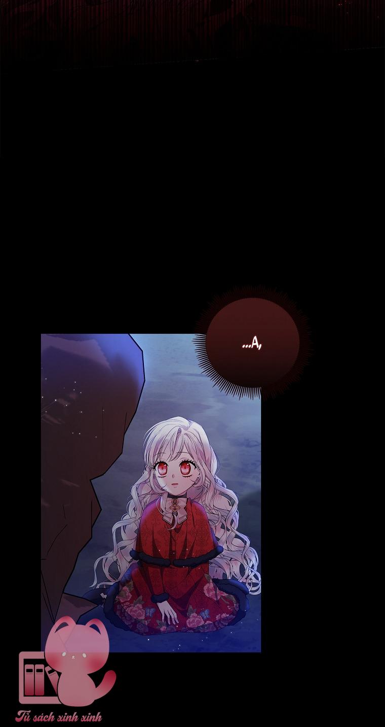Nhận Nuôi Người Cha Phản Diện - Chap 10 - Trang 5