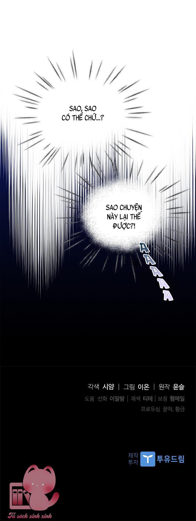 Nhận Nuôi Người Cha Phản Diện - Chap 10 - Trang 51