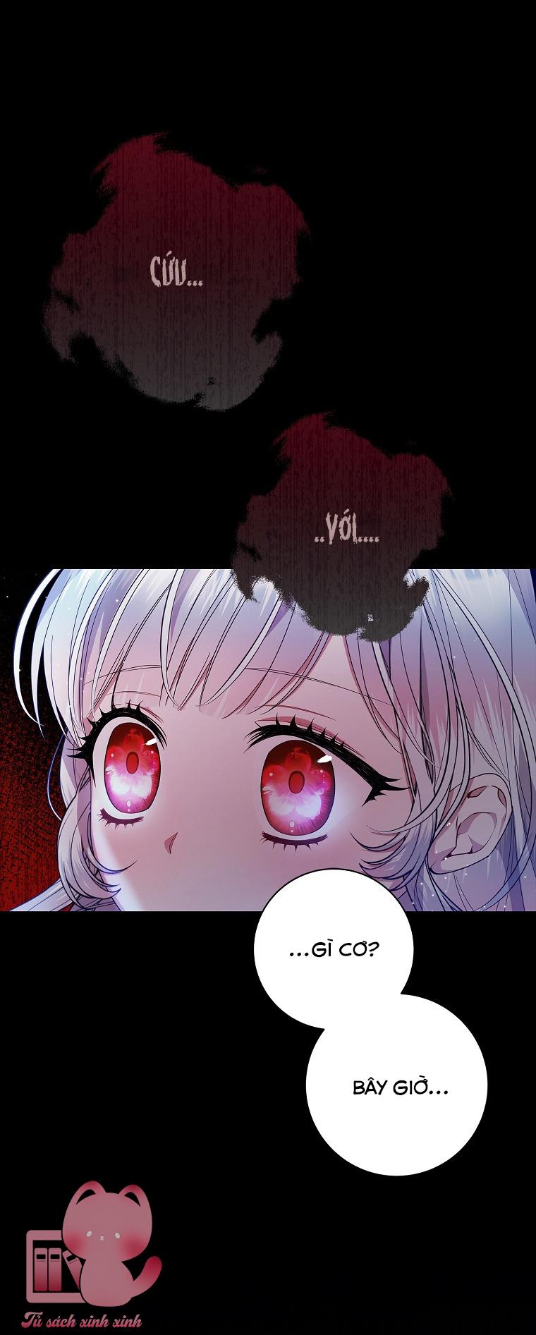 Nhận Nuôi Người Cha Phản Diện - Chap 10 - Trang 7