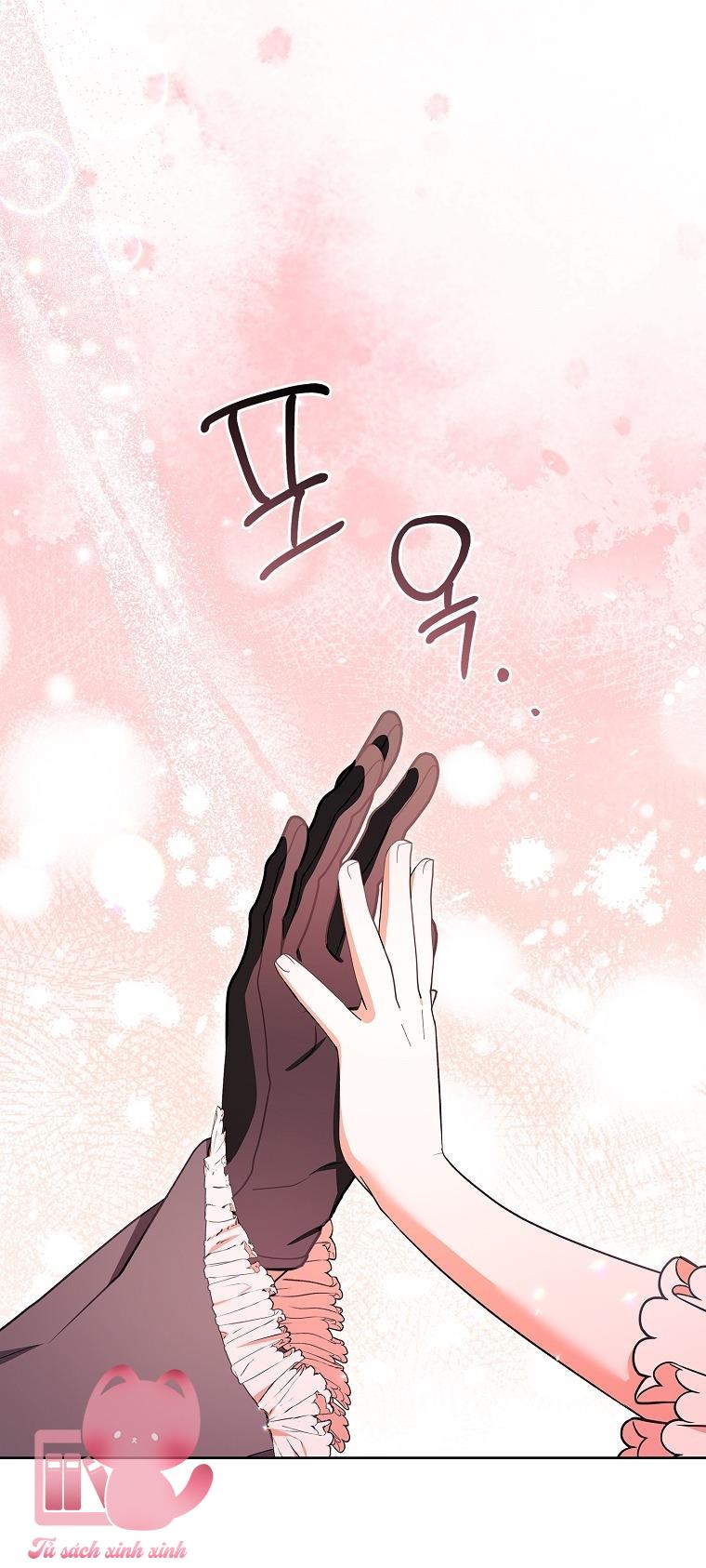 Nhận Nuôi Người Cha Phản Diện - Chap 101