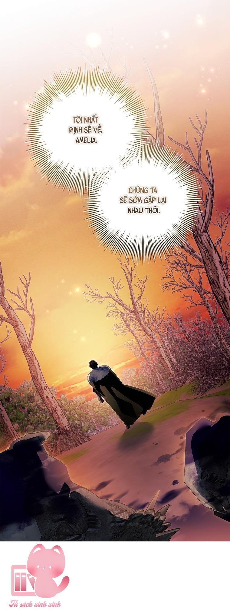 Nhận Nuôi Người Cha Phản Diện - Chap 102