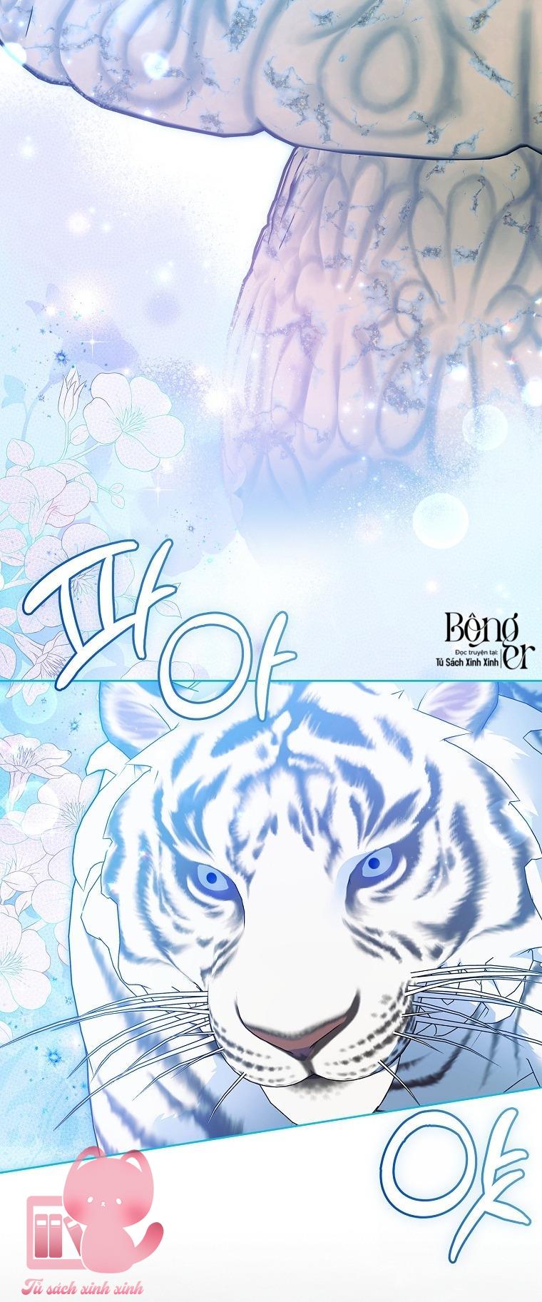 Nhận Nuôi Người Cha Phản Diện - Chap 108