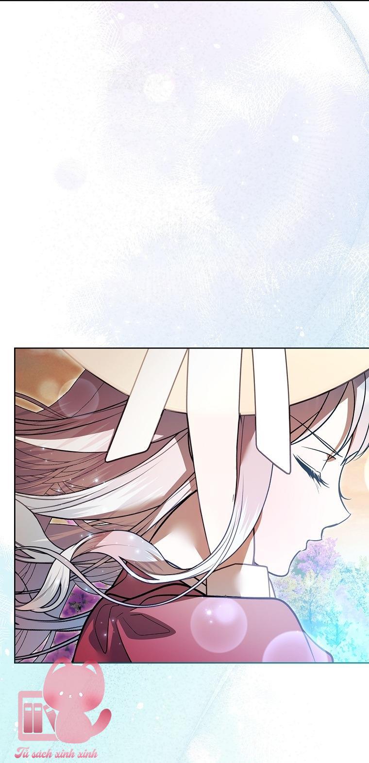 Nhận Nuôi Người Cha Phản Diện - Chap 108