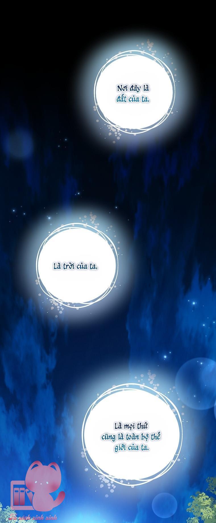 Nhận Nuôi Người Cha Phản Diện - Chap 108