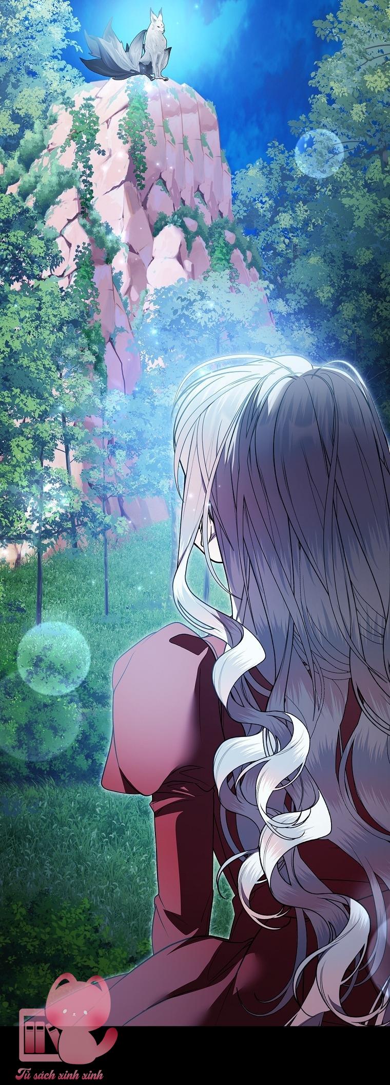 Nhận Nuôi Người Cha Phản Diện - Chap 108