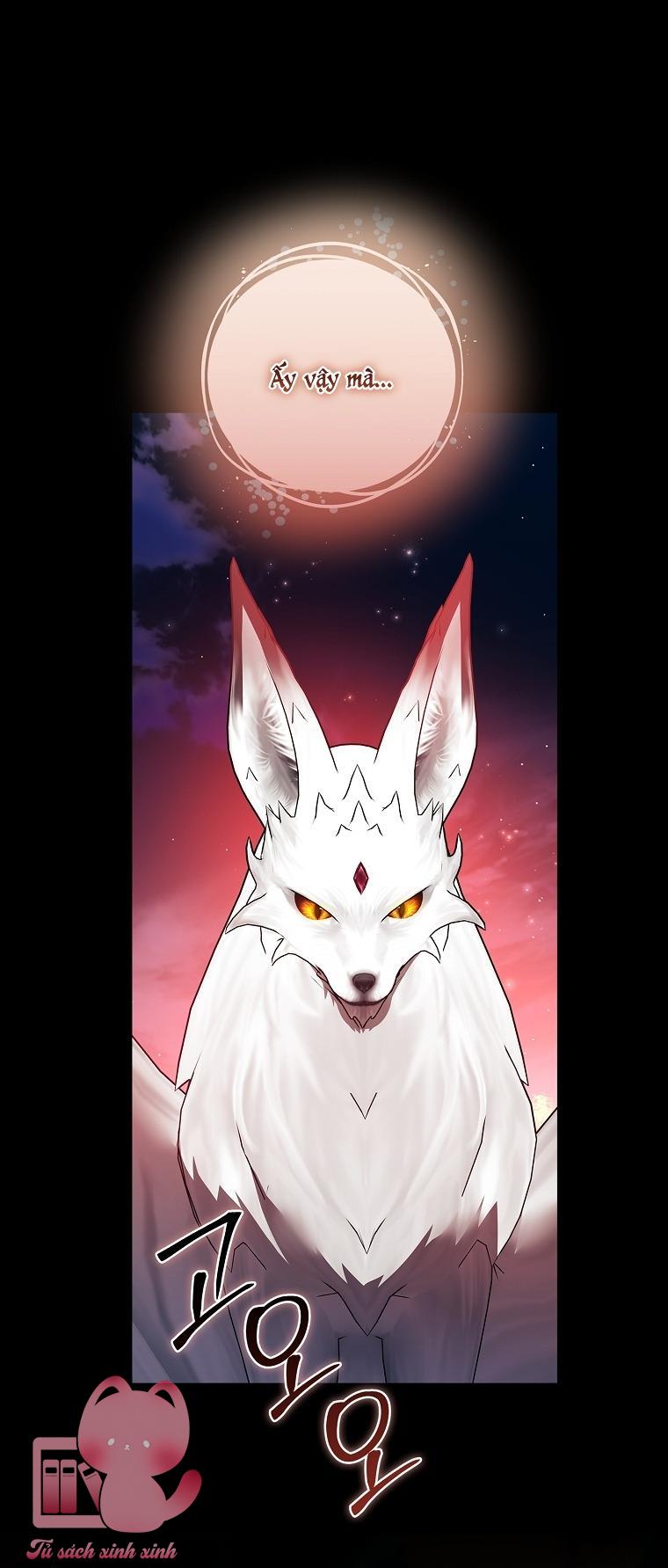 Nhận Nuôi Người Cha Phản Diện - Chap 108
