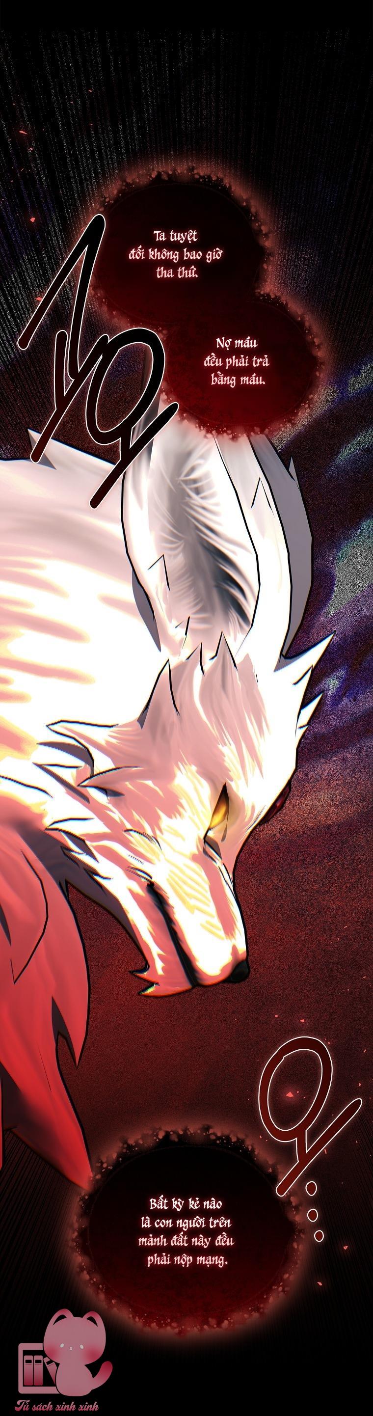 Nhận Nuôi Người Cha Phản Diện - Chap 108