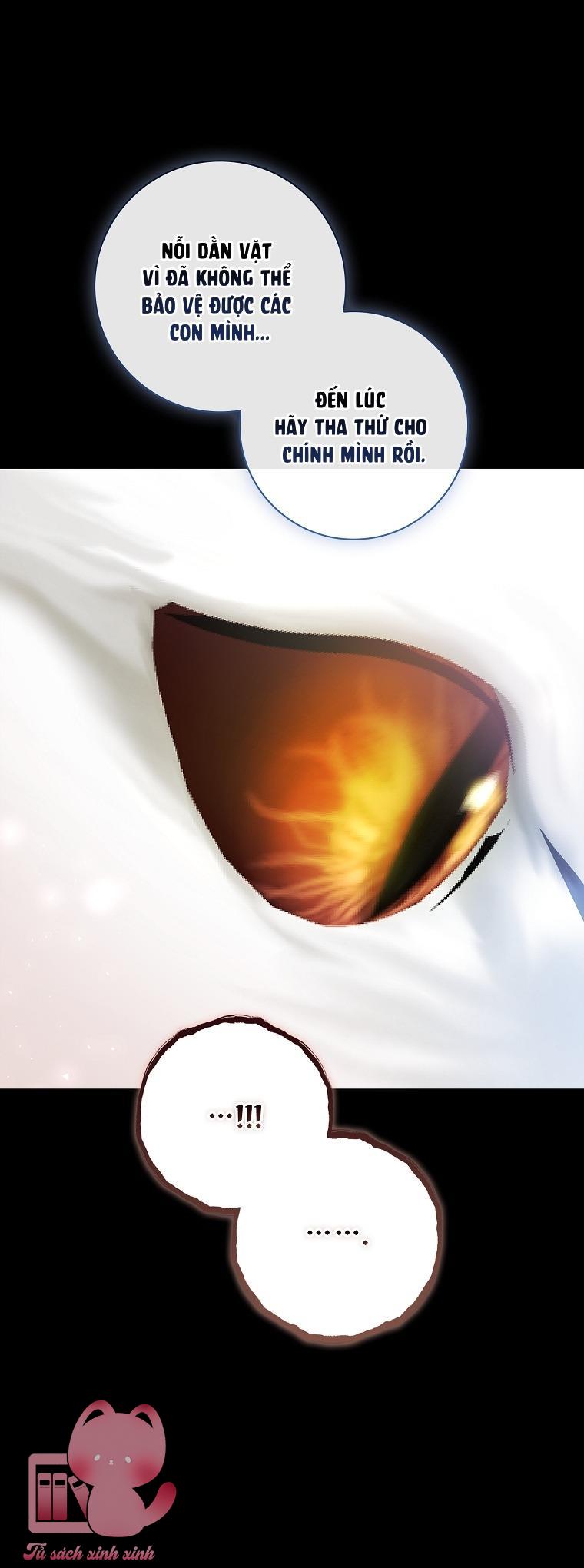Nhận Nuôi Người Cha Phản Diện - Chap 109