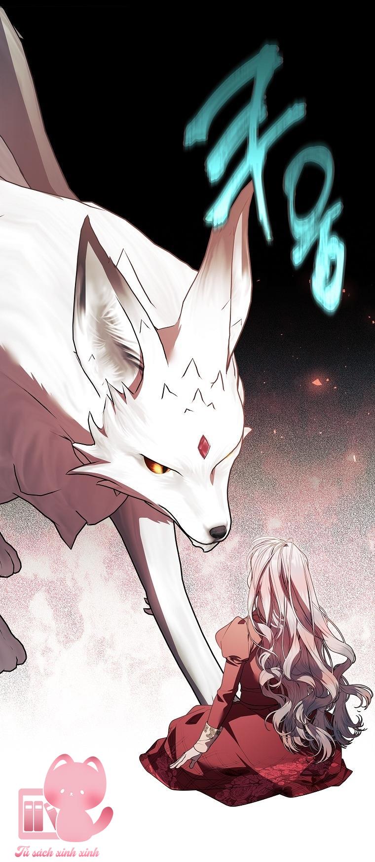Nhận Nuôi Người Cha Phản Diện - Chap 109