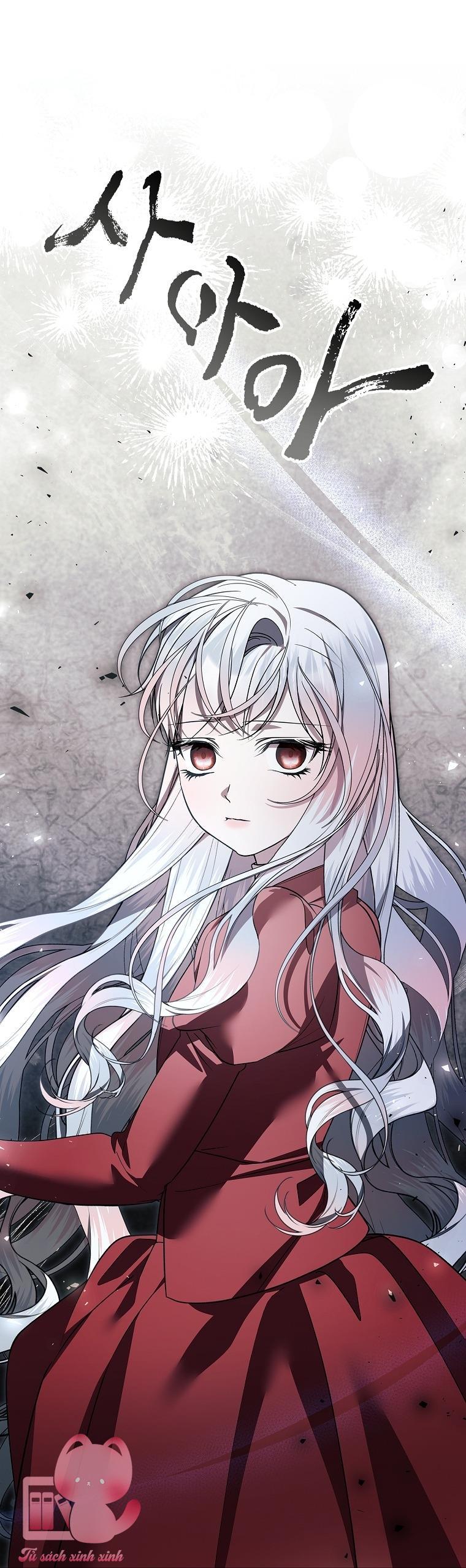 Nhận Nuôi Người Cha Phản Diện - Chap 109