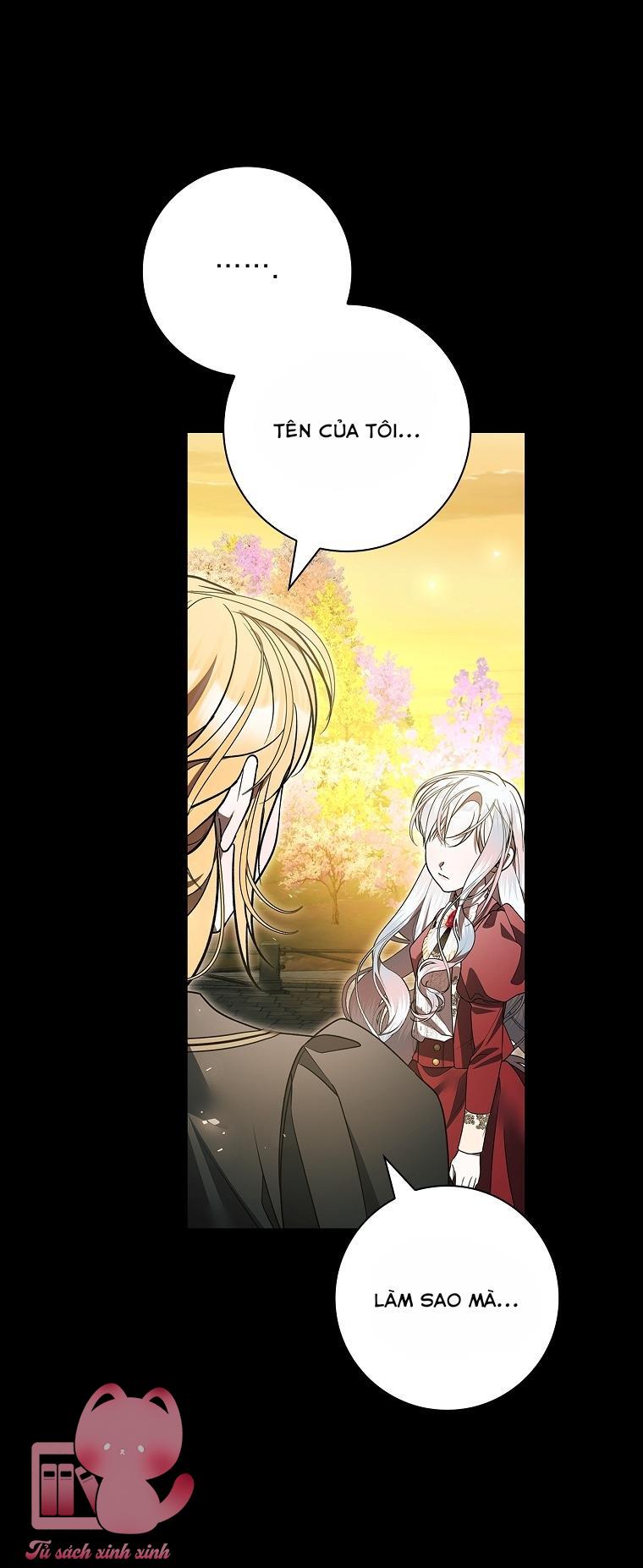 Nhận Nuôi Người Cha Phản Diện - Chap 109