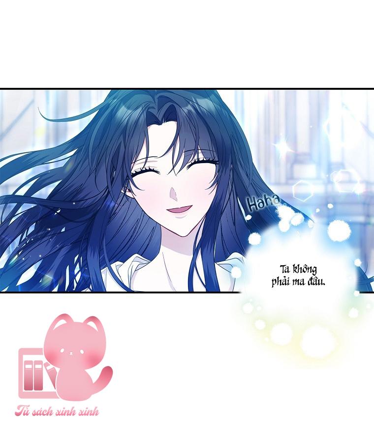 Nhận Nuôi Người Cha Phản Diện - Chap 11 - Trang 19