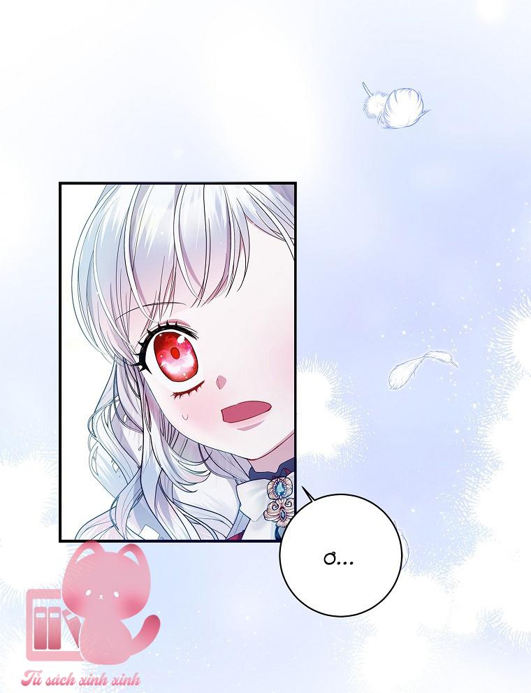 Nhận Nuôi Người Cha Phản Diện - Chap 11 - Trang 28