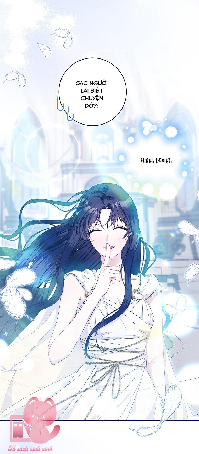 Nhận Nuôi Người Cha Phản Diện - Chap 11 - Trang 29