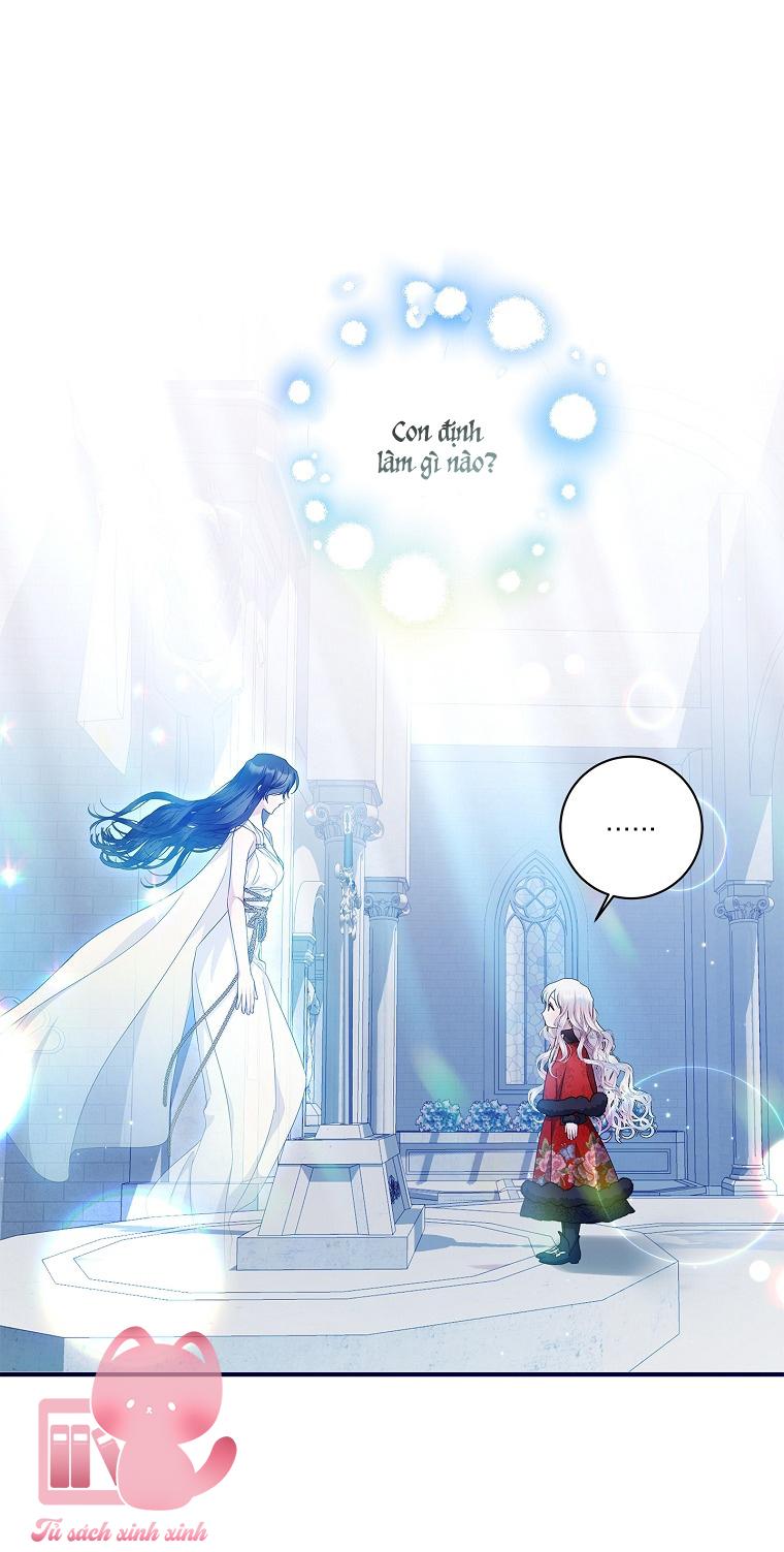 Nhận Nuôi Người Cha Phản Diện - Chap 11 - Trang 31