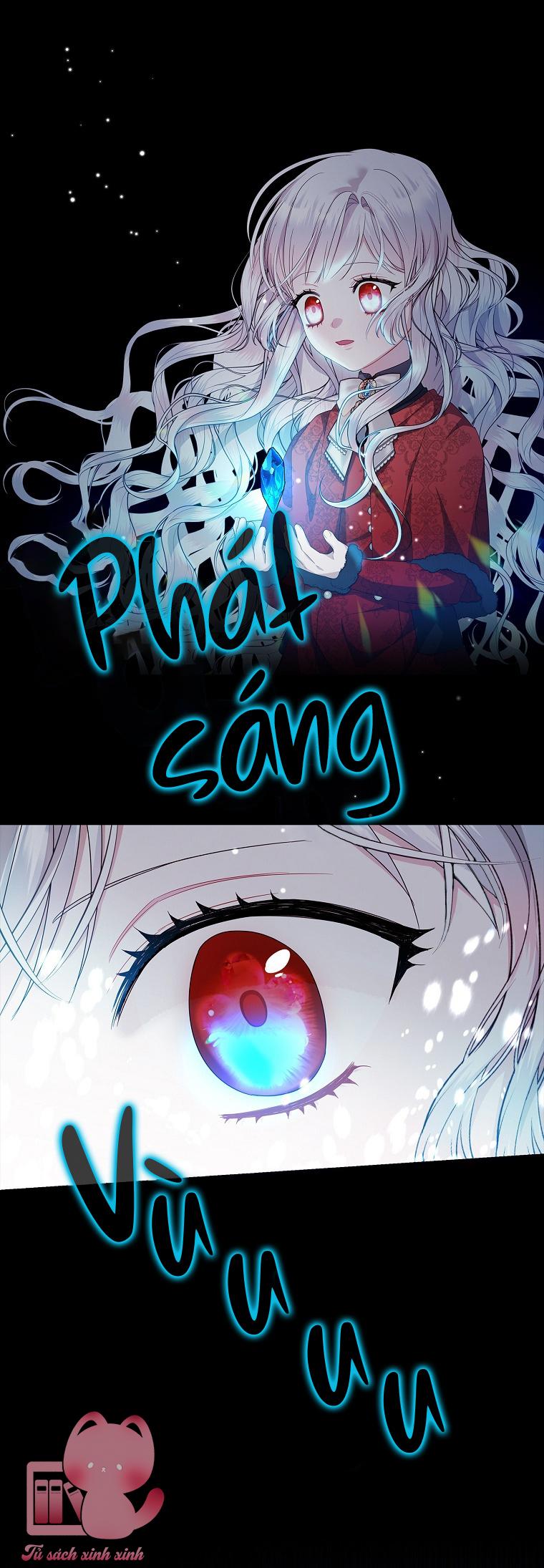 Nhận Nuôi Người Cha Phản Diện - Chap 11 - Trang 45