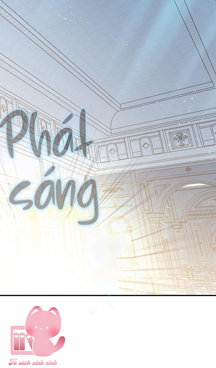 Nhận Nuôi Người Cha Phản Diện - Chap 11 - Trang 49