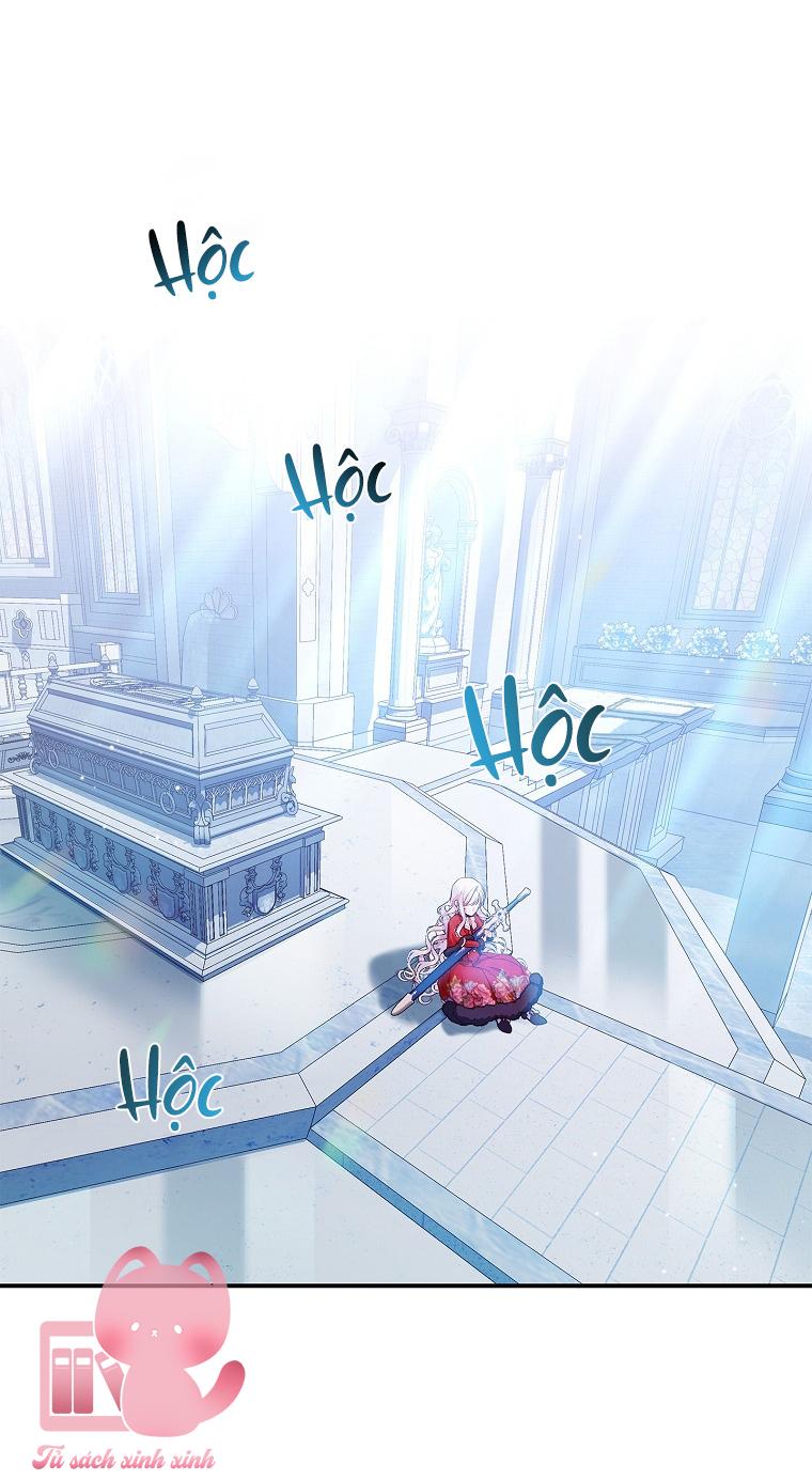 Nhận Nuôi Người Cha Phản Diện - Chap 11 - Trang 50