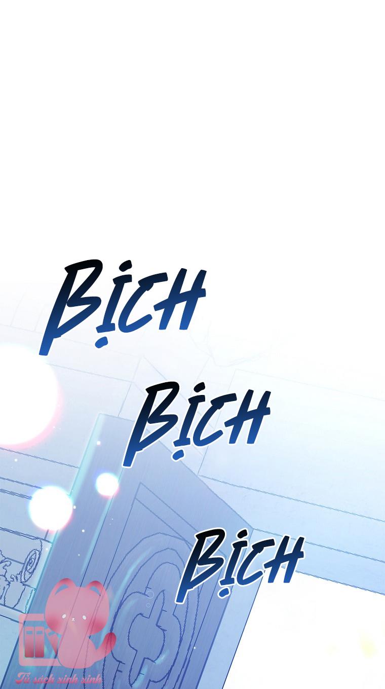 Nhận Nuôi Người Cha Phản Diện - Chap 11 - Trang 54
