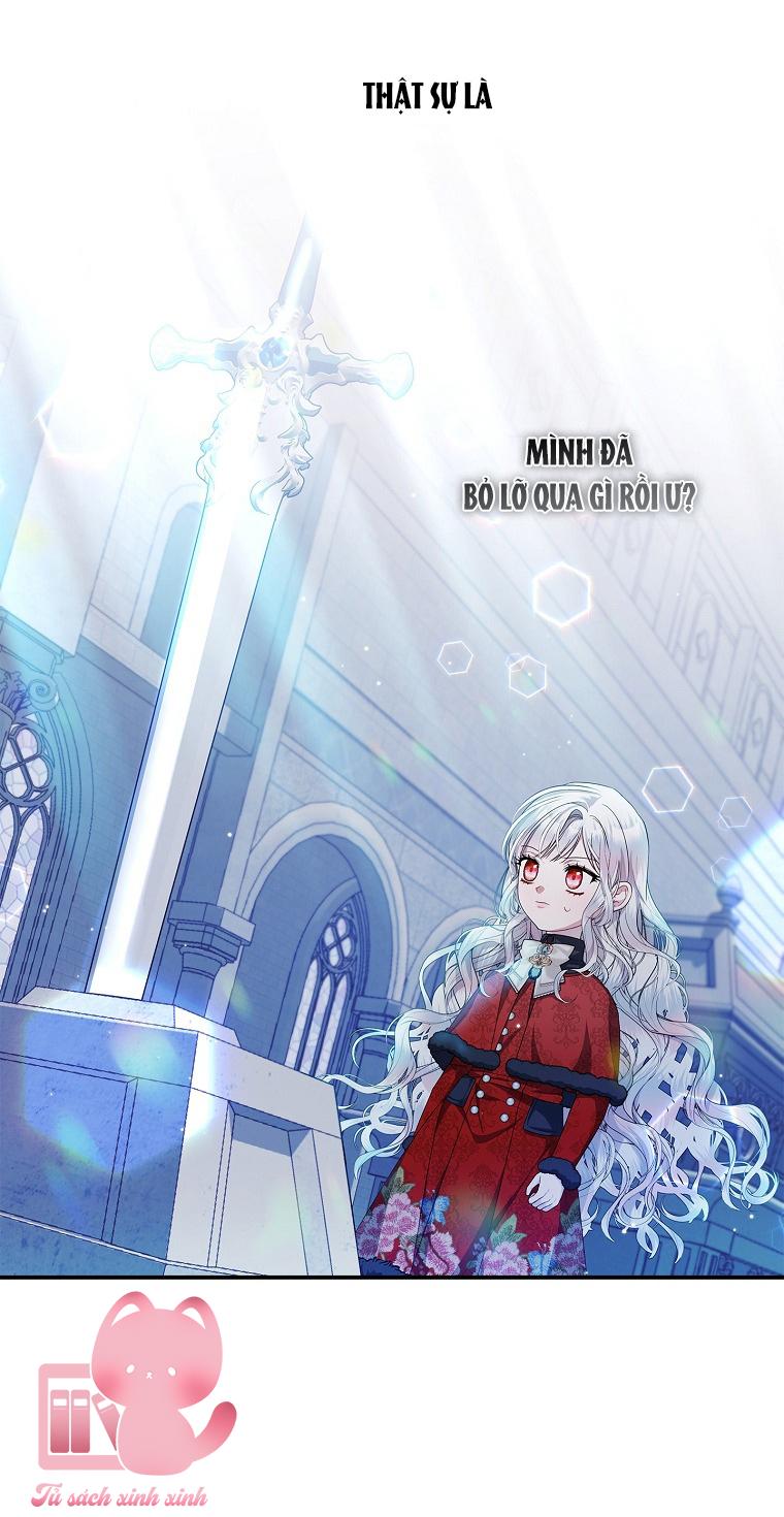 Nhận Nuôi Người Cha Phản Diện - Chap 11 - Trang 8