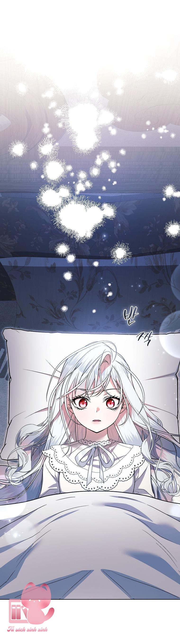 Nhận Nuôi Người Cha Phản Diện - Chap 110
