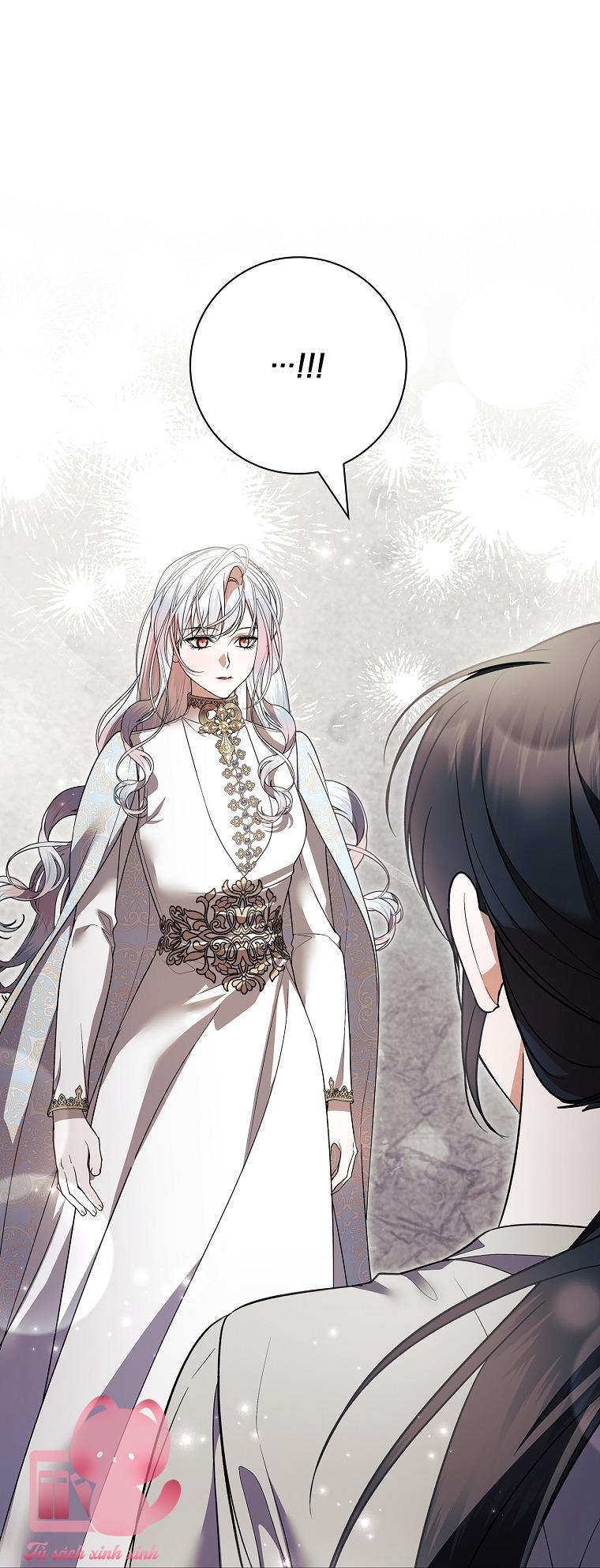 Nhận Nuôi Người Cha Phản Diện - Chap 110