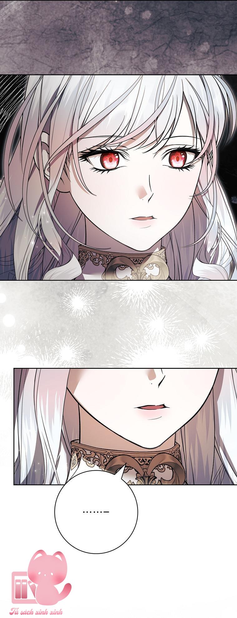 Nhận Nuôi Người Cha Phản Diện - Chap 110