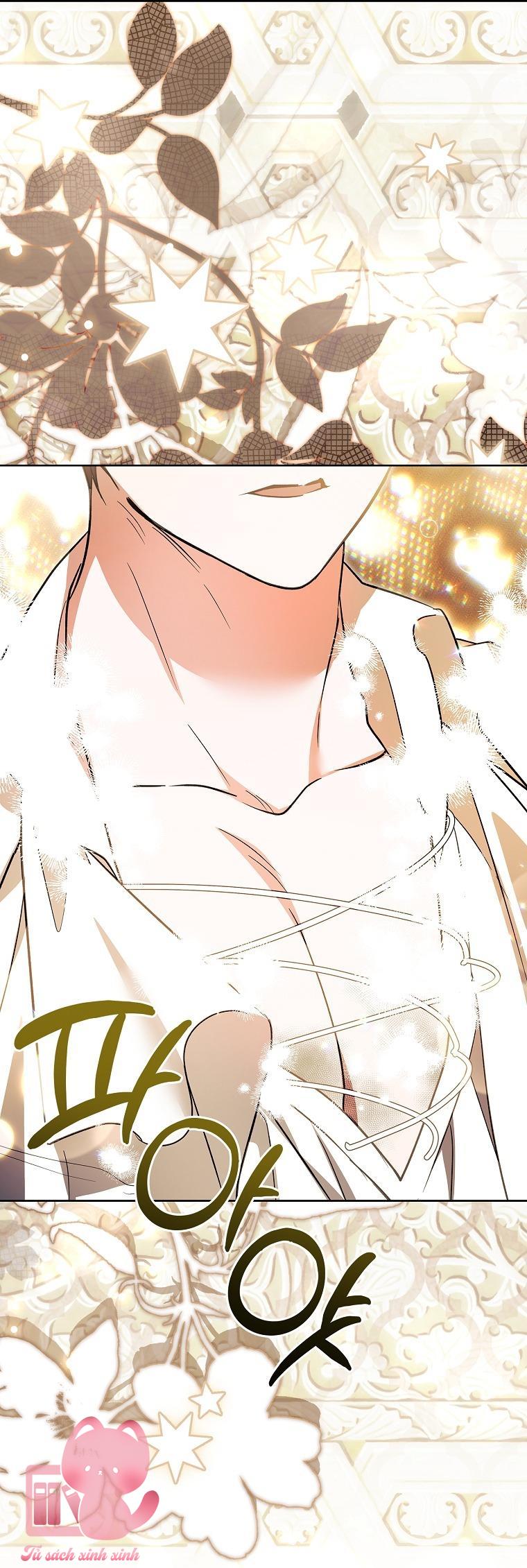 Nhận Nuôi Người Cha Phản Diện - Chap 111