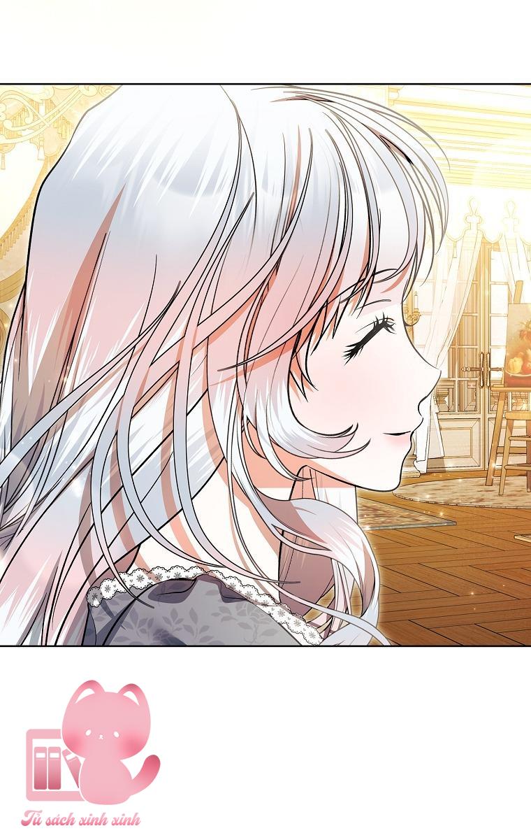 Nhận Nuôi Người Cha Phản Diện - Chap 111