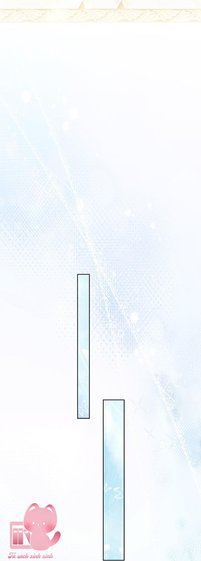 Nhận Nuôi Người Cha Phản Diện - Chap 111