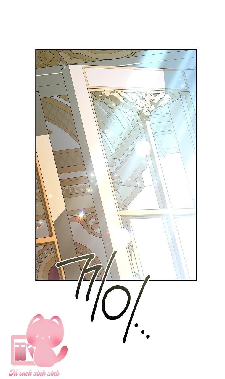 Nhận Nuôi Người Cha Phản Diện - Chap 111