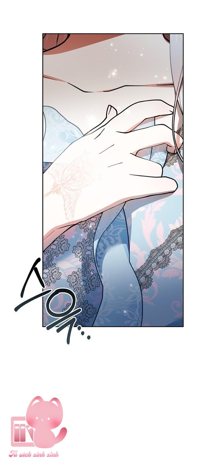 Nhận Nuôi Người Cha Phản Diện - Chap 111