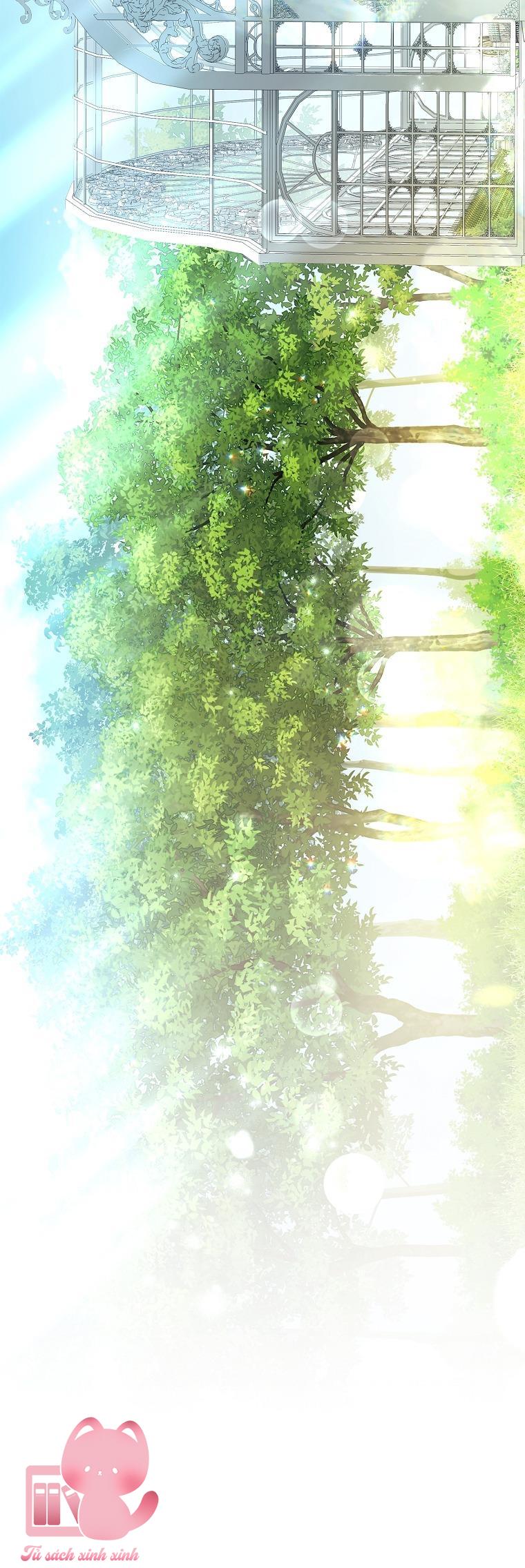 Nhận Nuôi Người Cha Phản Diện - Chap 114