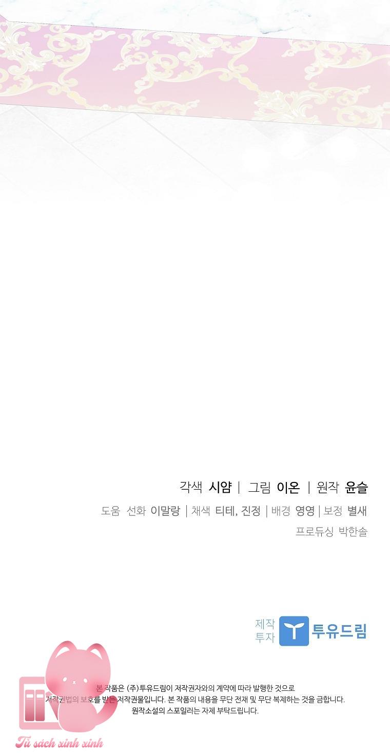 Nhận Nuôi Người Cha Phản Diện - Chap 114