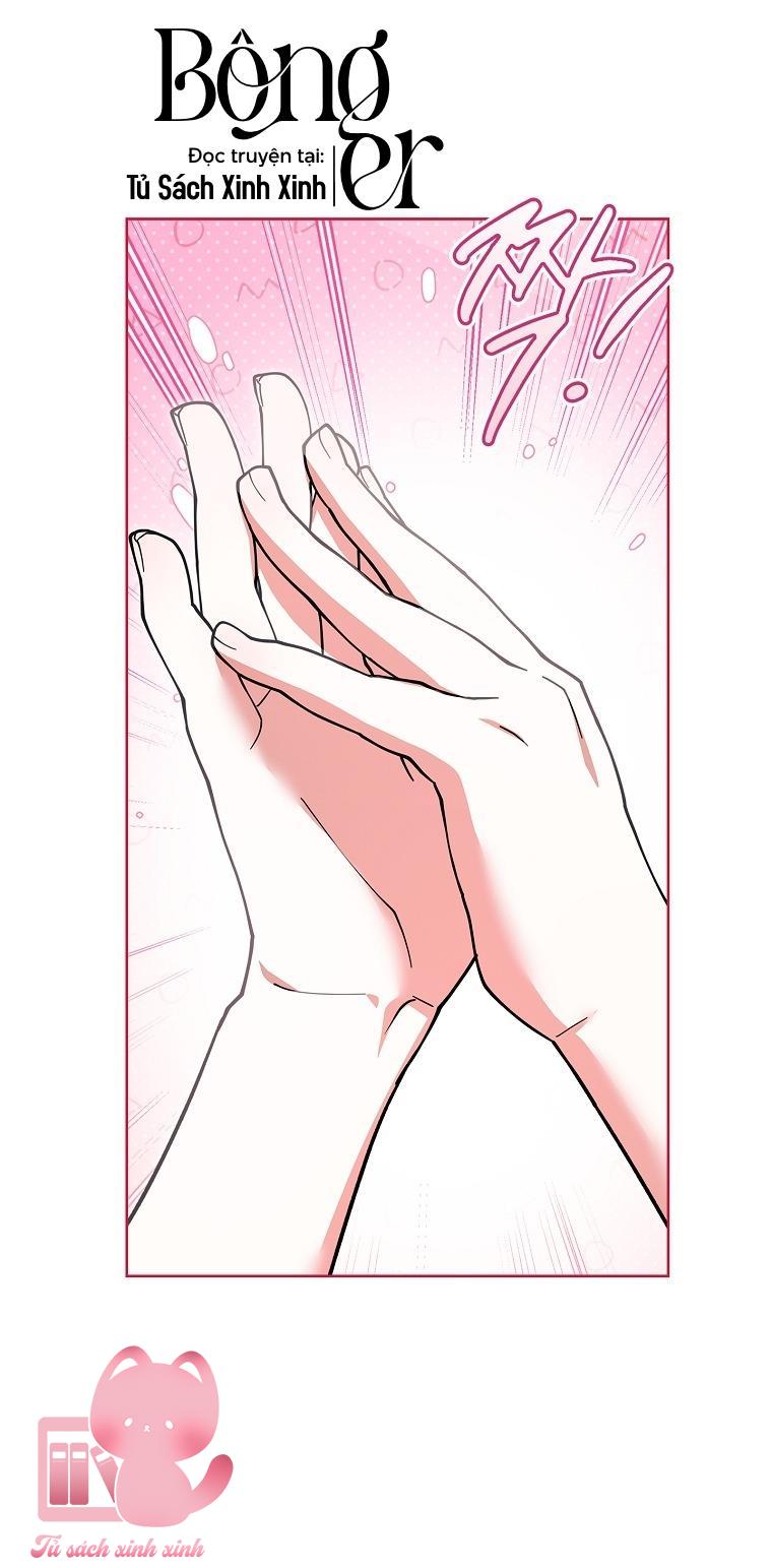 Nhận Nuôi Người Cha Phản Diện - Chap 115