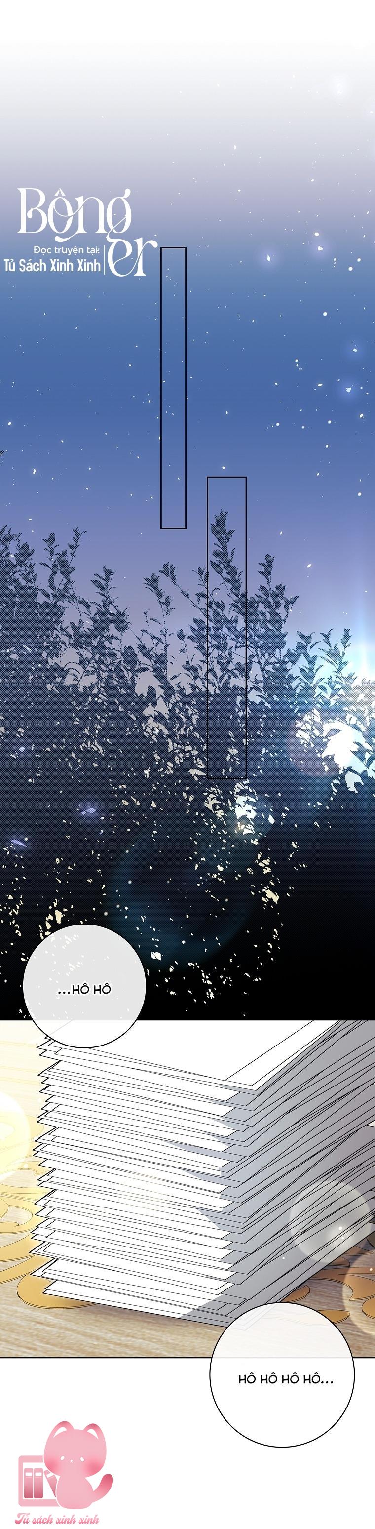 Nhận Nuôi Người Cha Phản Diện - Chap 115