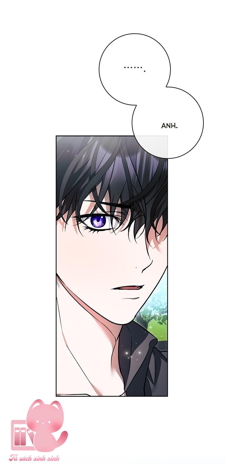 Nhận Nuôi Người Cha Phản Diện - Chap 116