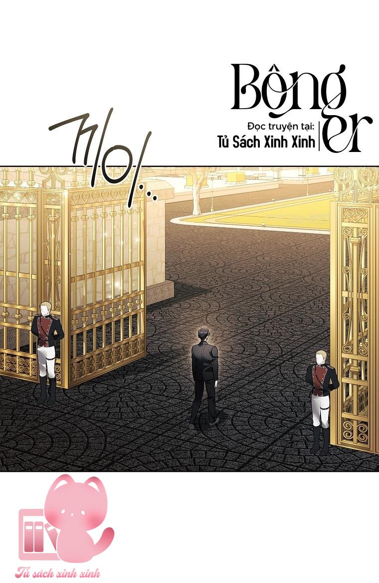 Nhận Nuôi Người Cha Phản Diện - Chap 116