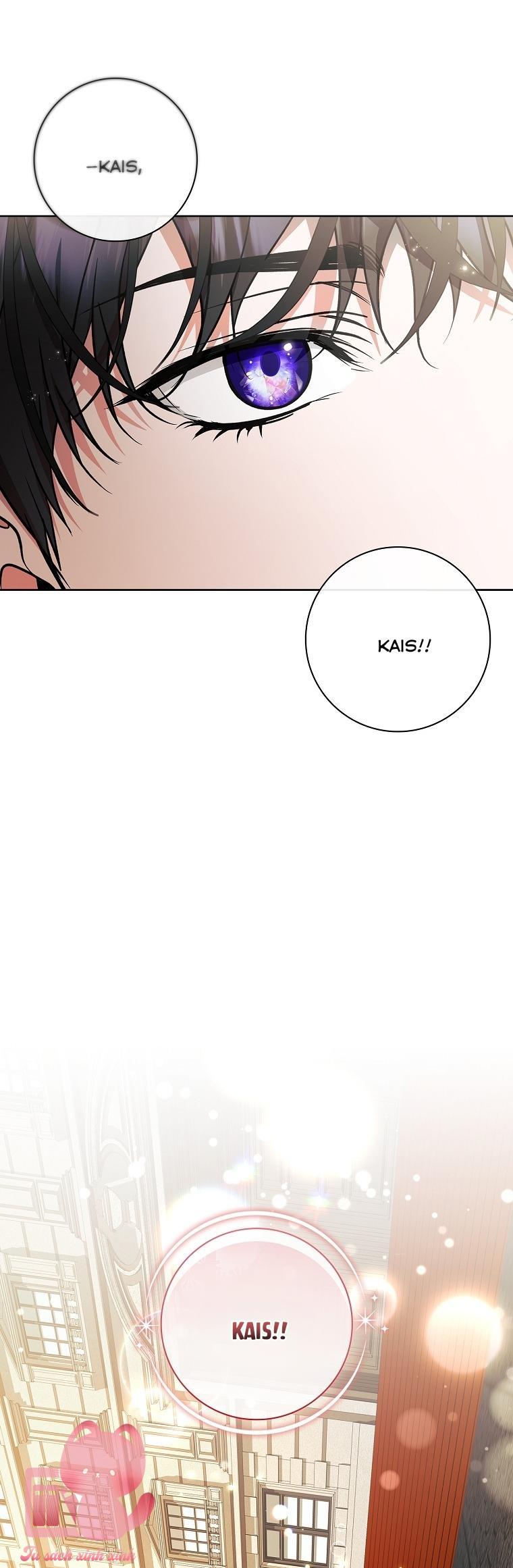 Nhận Nuôi Người Cha Phản Diện - Chap 116