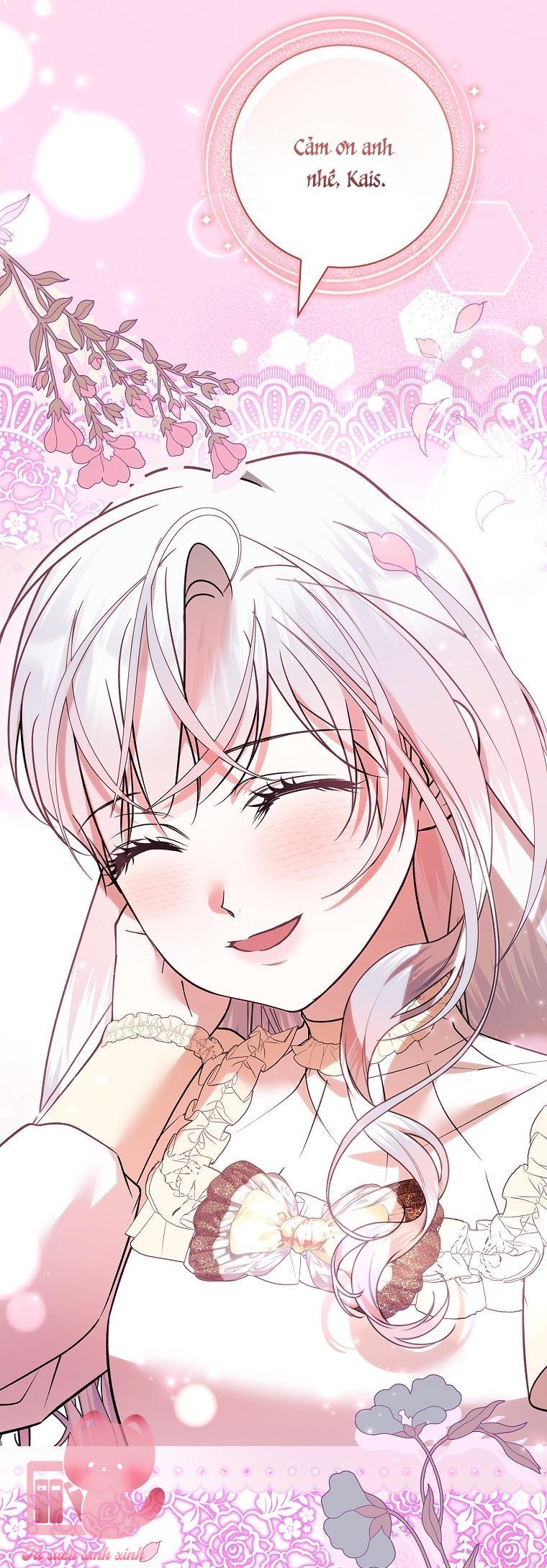 Nhận Nuôi Người Cha Phản Diện - Chap 117