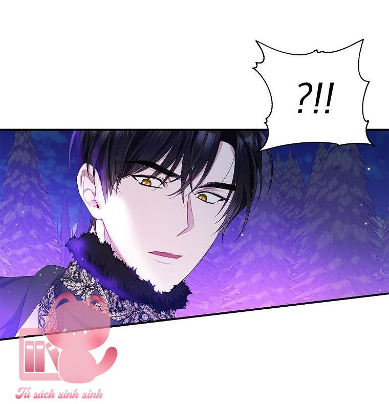 Nhận Nuôi Người Cha Phản Diện - Chap 12 - Trang 26