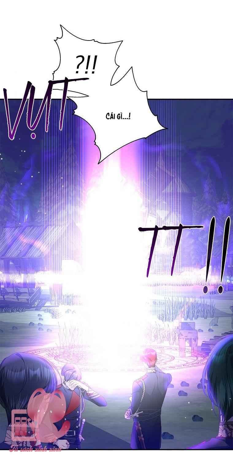 Nhận Nuôi Người Cha Phản Diện - Chap 12 - Trang 29