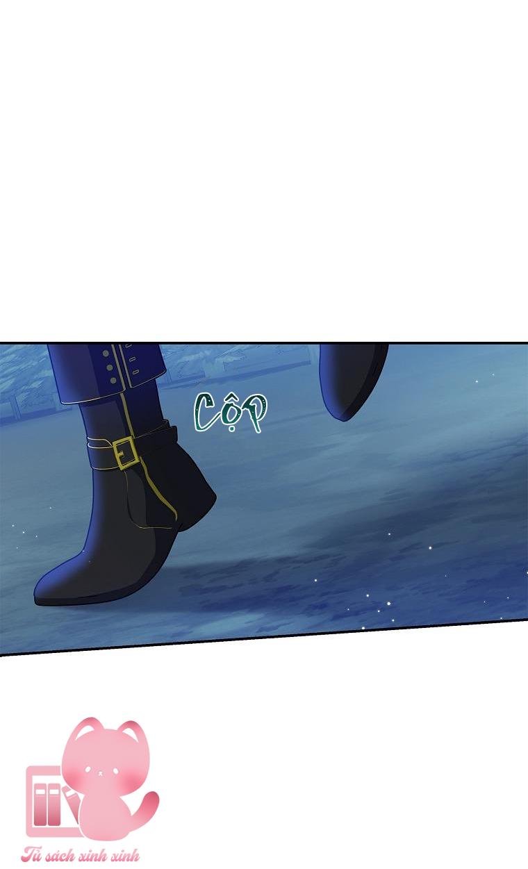 Nhận Nuôi Người Cha Phản Diện - Chap 12 - Trang 3